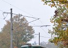 2018.10.20 JHMD T47.005 Jindřichův Hradec - Nová Bystřice (3)